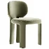 Bonaldo Teia Chair - Thumbnail 2