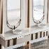 bathroom furniture 135 - Thumbnail 7