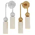 Double Wall Sconce - Thumbnail 1