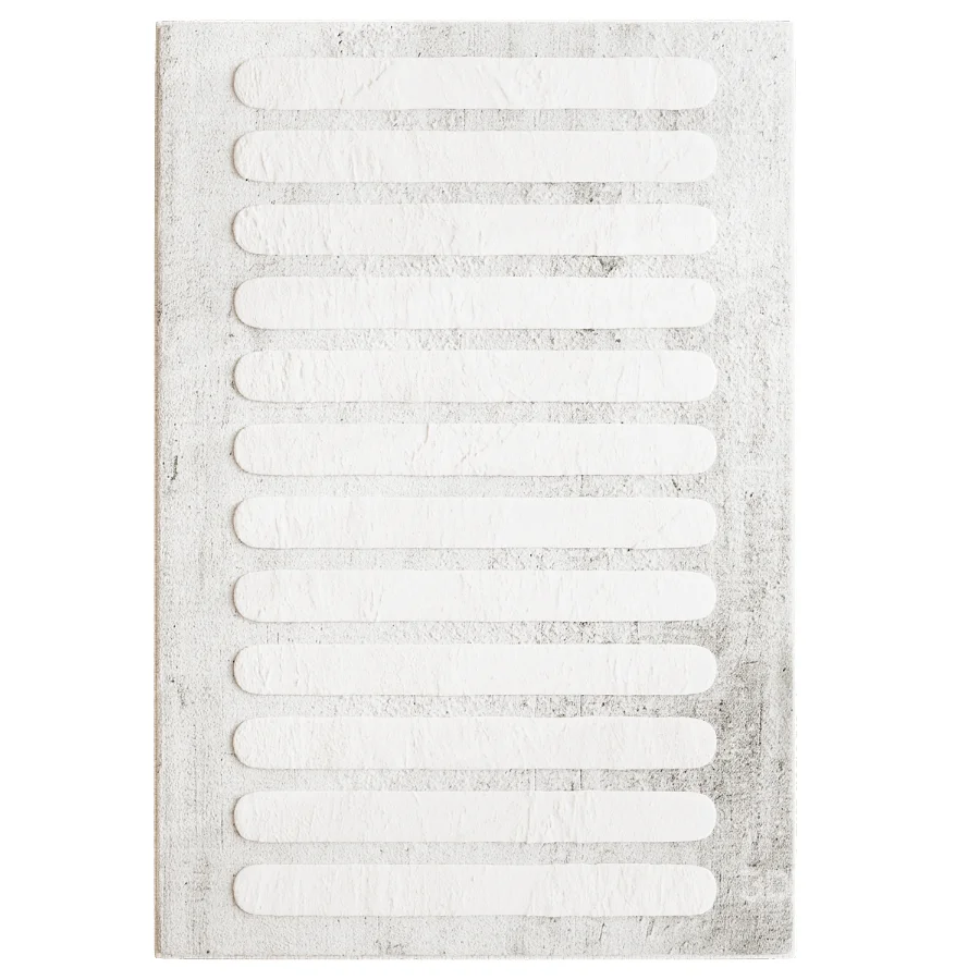 Carpet Fluton Image 1
