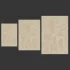 Carpet for interior - Thumbnail 4