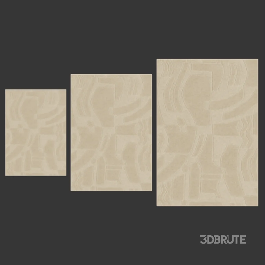 Carpet for interior Image 4