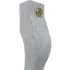 Leg-15-WhiteWood - Thumbnail 9
