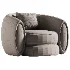 Chantal Armchair - Thumbnail 1