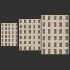 Carpet for interior - Thumbnail 4