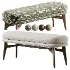 Solo Bench - Thumbnail 1