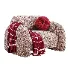 Dango Chair By Divan.ru - Thumbnail 5