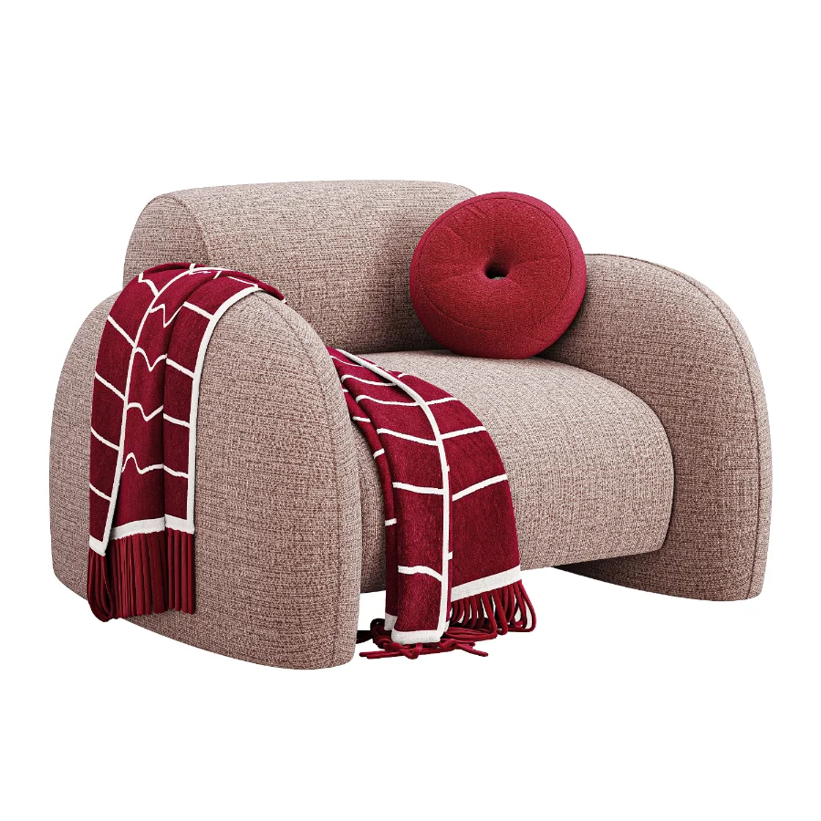 Dango Chair By Divan.ru Image 5