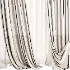 Silk and Cotton Curtain Set 131 - Thumbnail 4