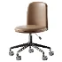 Hag Minu Office Chair - Thumbnail 3