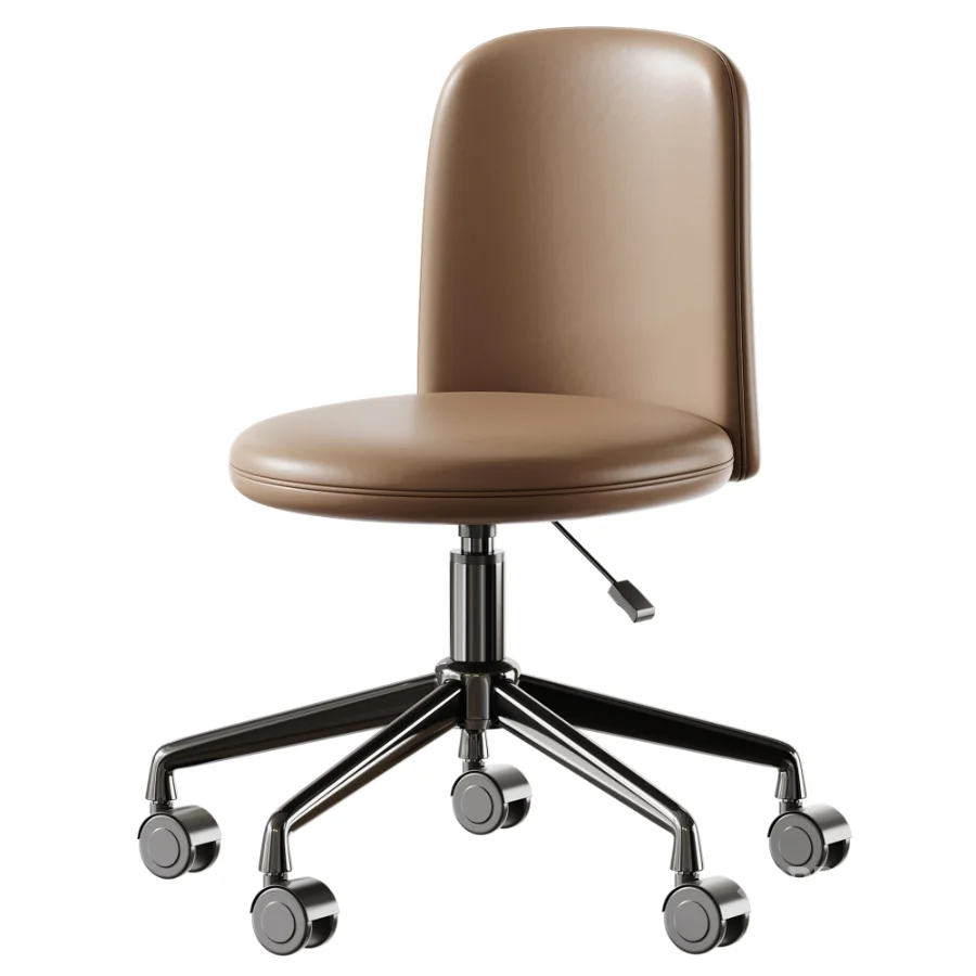 Hag Minu Office Chair Image 3