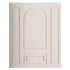 Classic 3D Wall Panel Elegant Design for Interior Decor 14 - Thumbnail 3