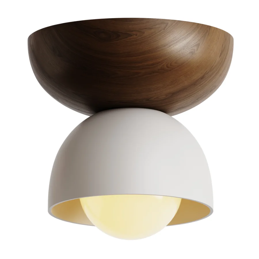 Form Meets Function in the Terra Collection Image 2