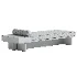 Axis Bench - Thumbnail 6