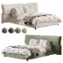 Yuna Bed - Thumbnail 3