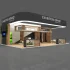 exhibition booth - Thumbnail 8
