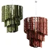 Woven Chandelier Wave - Thumbnail 5