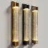 Fini Wall Sconce - Thumbnail 3