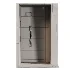 Shower cabin 01 - Thumbnail 1