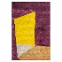 Carpet - Thumbnail 5