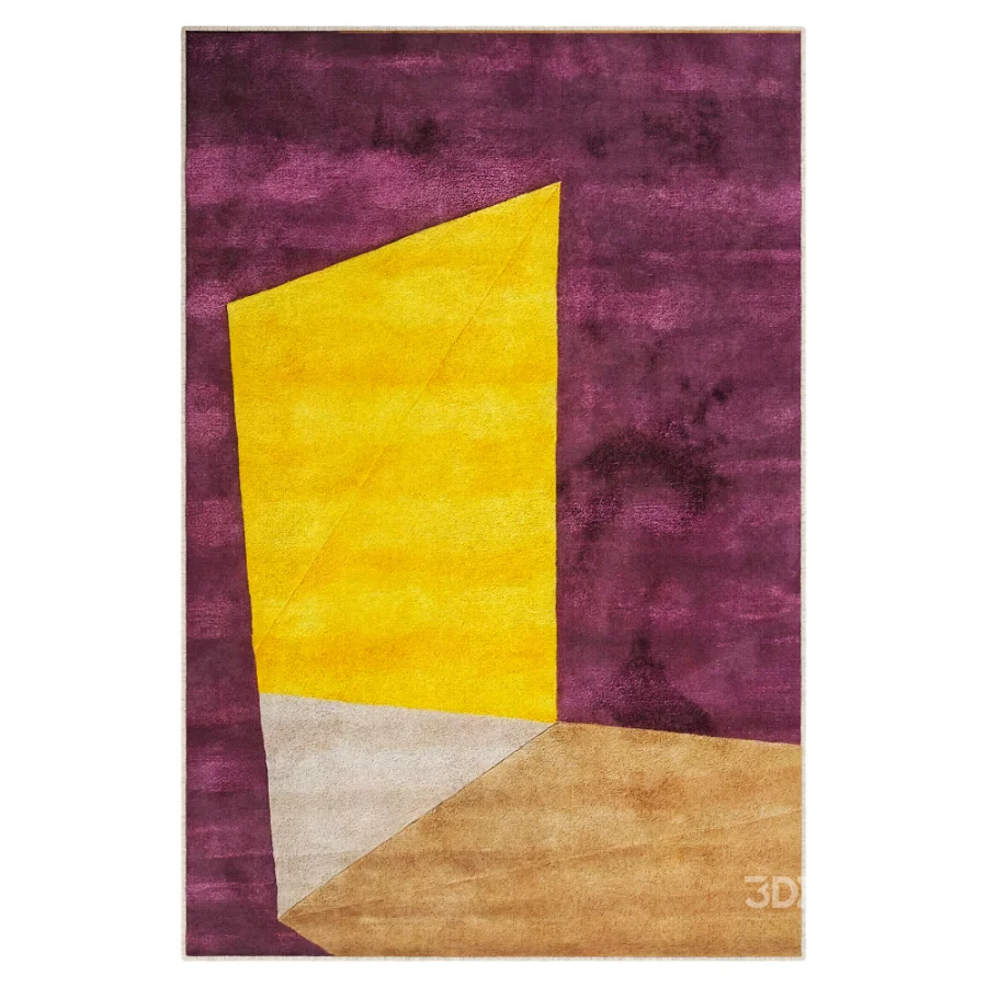 Carpet Image 5