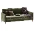 divan dara velvet - Thumbnail 1