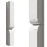 Cordoba 600 Bronze Vein Alabaster Wall Light - Thumbnail 4