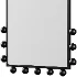 Mirror 21 - Thumbnail 5