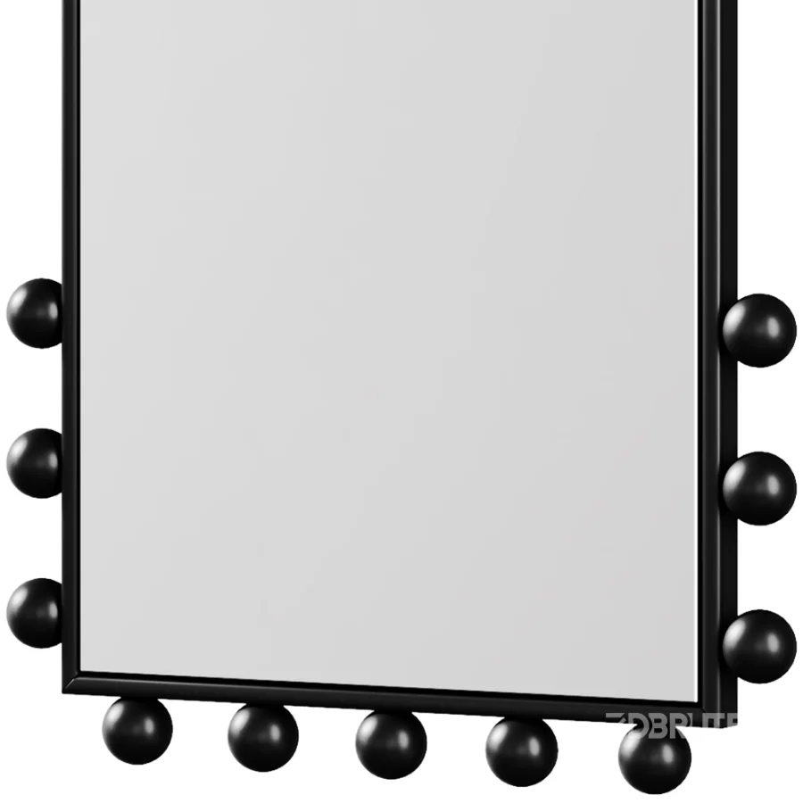 Mirror 21 Image 5