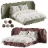 Ferrol bed - Thumbnail 4