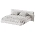 Robin bed - Thumbnail 3