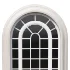 Architectural Classic Window 3D Model 16 - Thumbnail 6