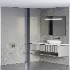 Bathroom Furniture 24 - Thumbnail 2