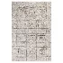Carpet - Thumbnail 4