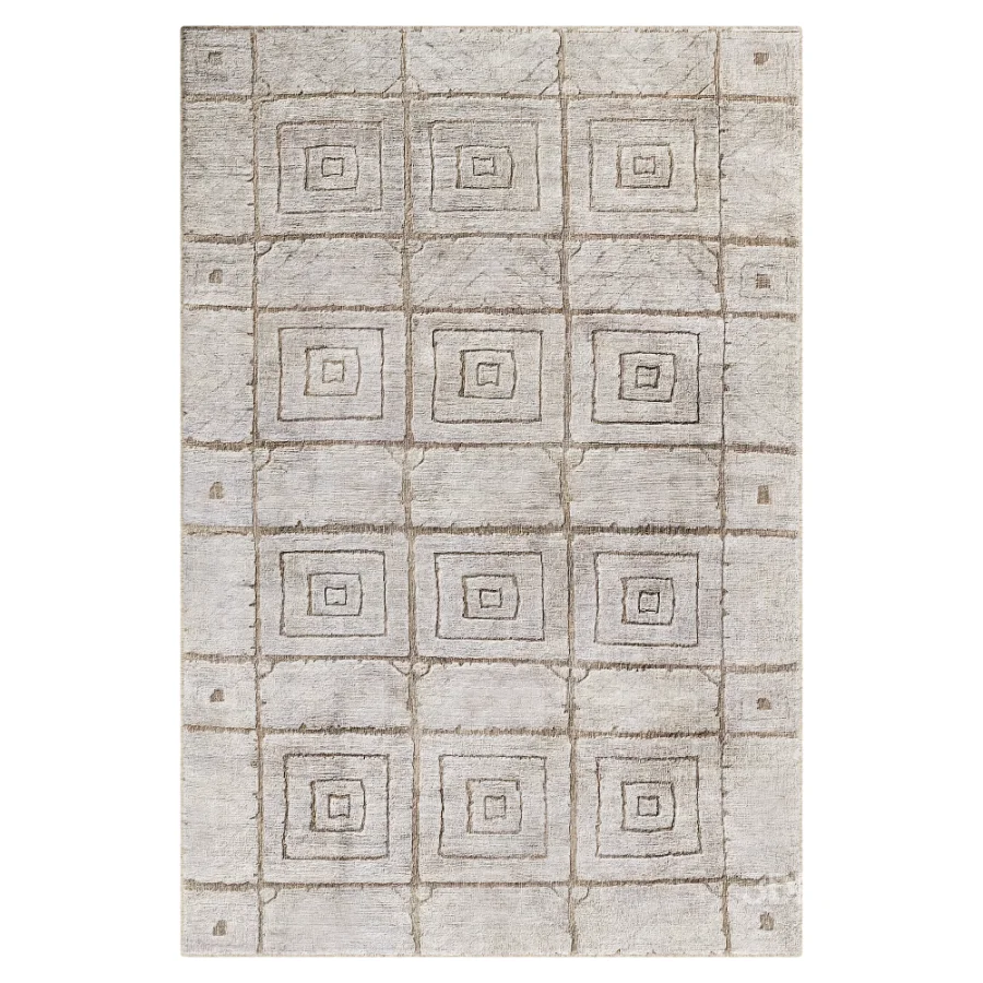 Carpet Image 4