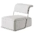 Mono Armchair - Thumbnail 1