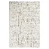 Carpet - Thumbnail 5
