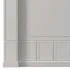 Classic 3D Wall Panel Elegant Design for Interior Decor 15 - Thumbnail 3