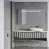 Bathroom Furniture 24 - Thumbnail 3