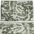 ZOFFANY Carpet - Thumbnail 4