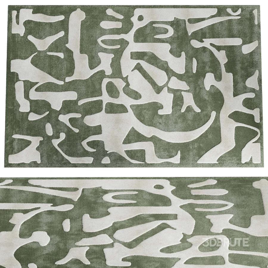 ZOFFANY Carpet Image 4
