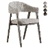 Vasa Chair - Thumbnail 1