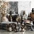 Bathroom Accessories 16 - Thumbnail 1