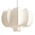 Bellini Pendant Lamp - Thumbnail 4