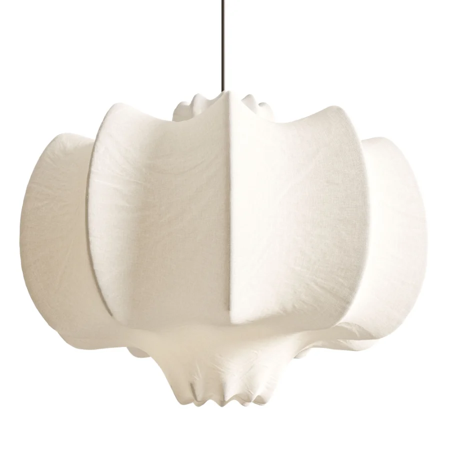 Bellini Pendant Lamp Image 4