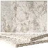 Carpet for interior - Thumbnail 1