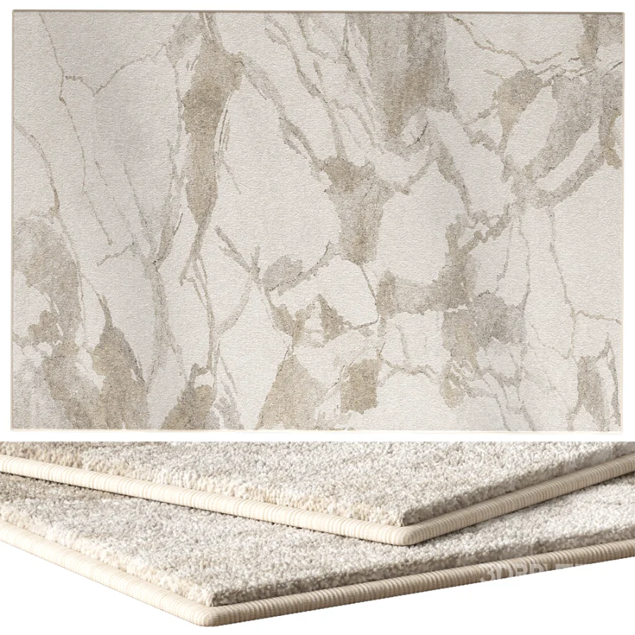Carpet for interior Image 1
