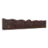 BedCrown-1-Wood - Thumbnail 5
