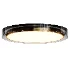 Wall Lighting Chandelier Modern Copper Ceiling Light - Thumbnail 1