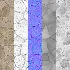 Mrf-Pavement Set31 - Thumbnail 3